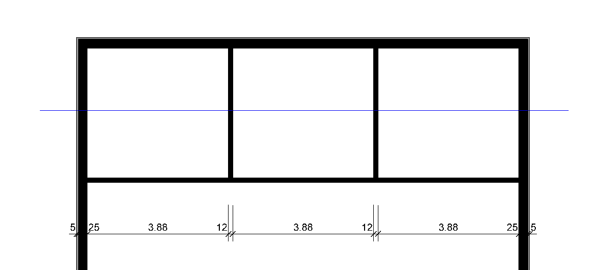 dimensioning-options-example1