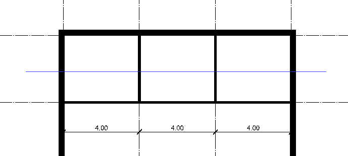 dimensioning-options-example4