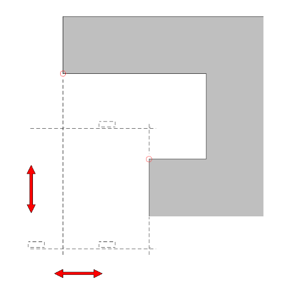 irregular-dimension-positions2