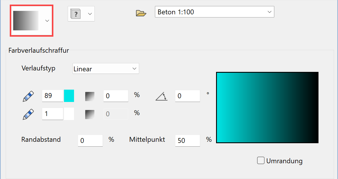 gradient-colour-hatch