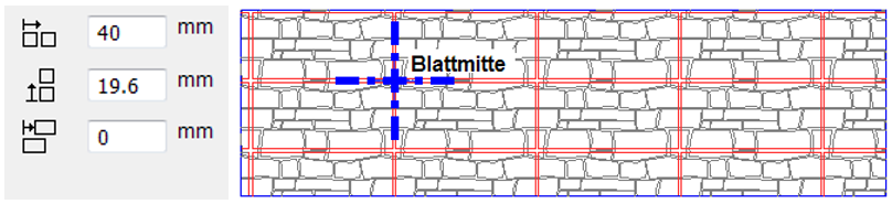 hatch-segmentation-absolute