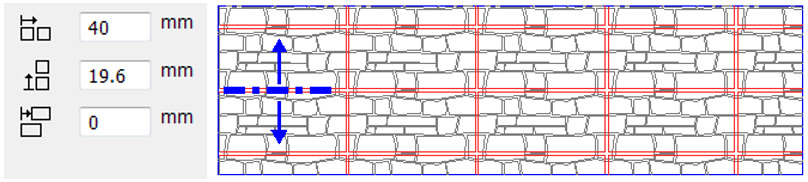 hatch-segmentation-centred