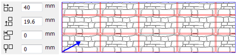 hatch-segmentation-with-distance