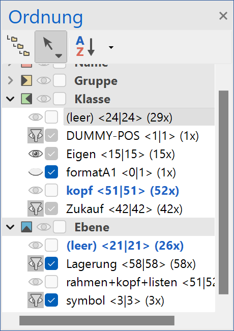 classification-selection-mode2