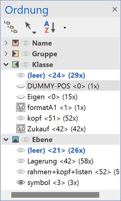 classification-symbols-visibility