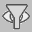 visible-eye-filter