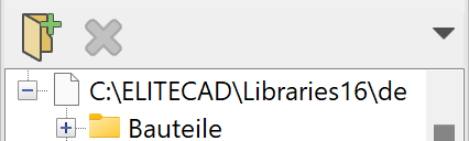 library-add-folder