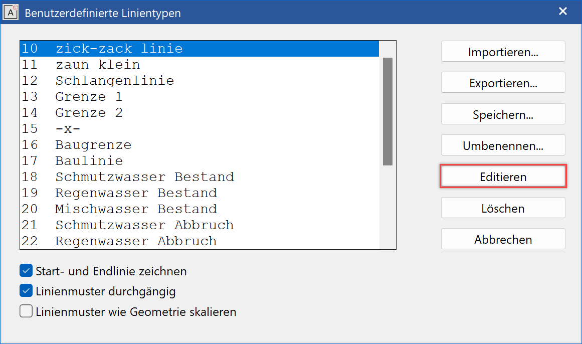 line-type-management-window-edit