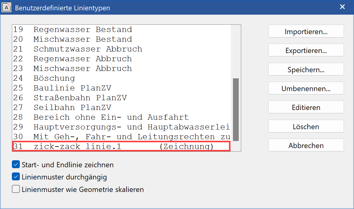 line-type-management-window-new