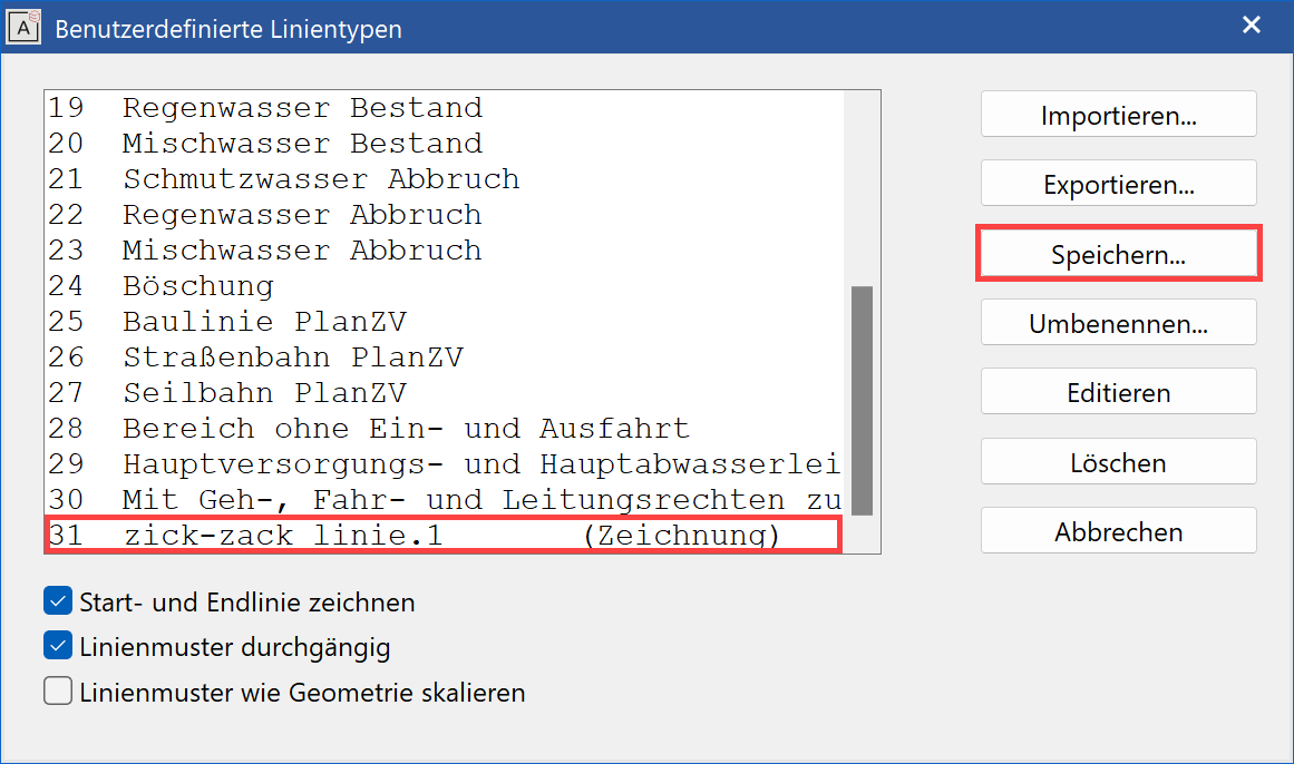 line-type-management-window-save