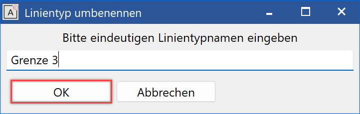 line-type-rename-ok