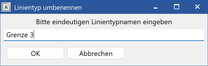 line-type-rename