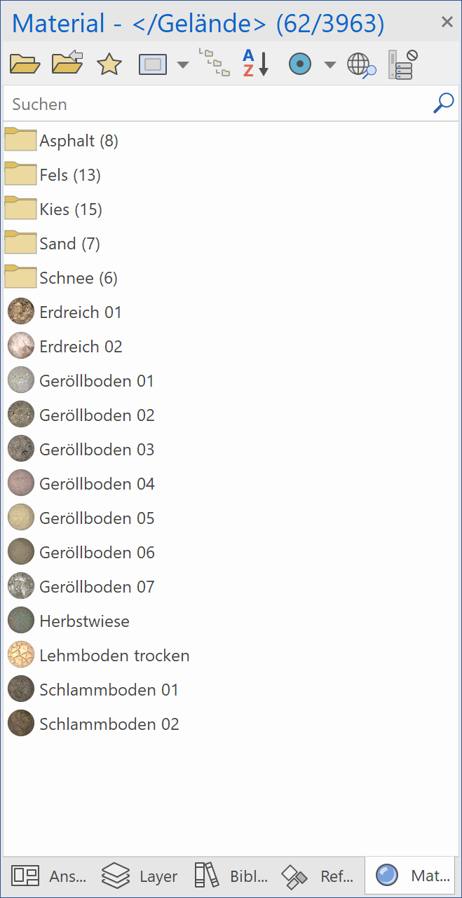 folder-view-list