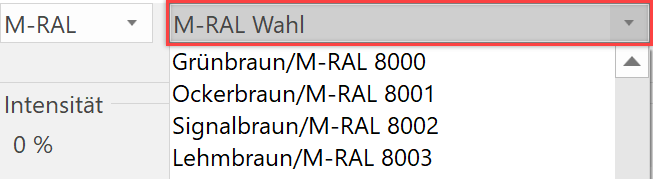 m-ral-info-field