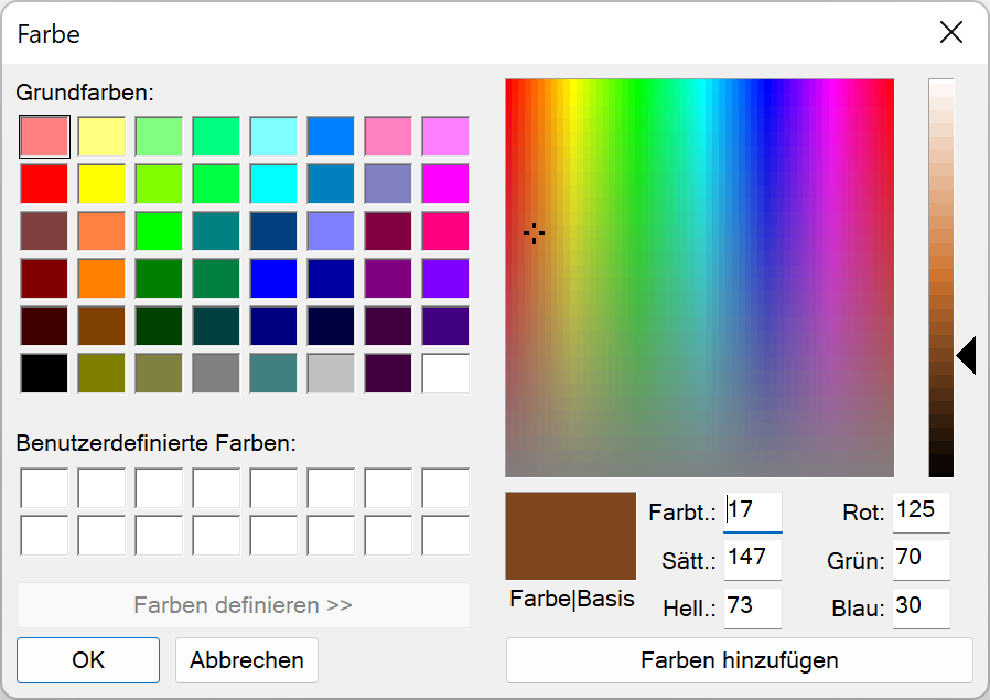 standard-windows-colour-dialogue