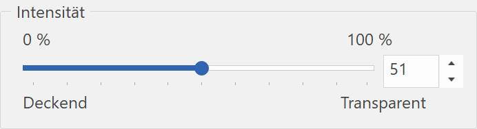 transparency-intensity-slider