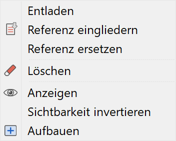 context-menu-external-references3