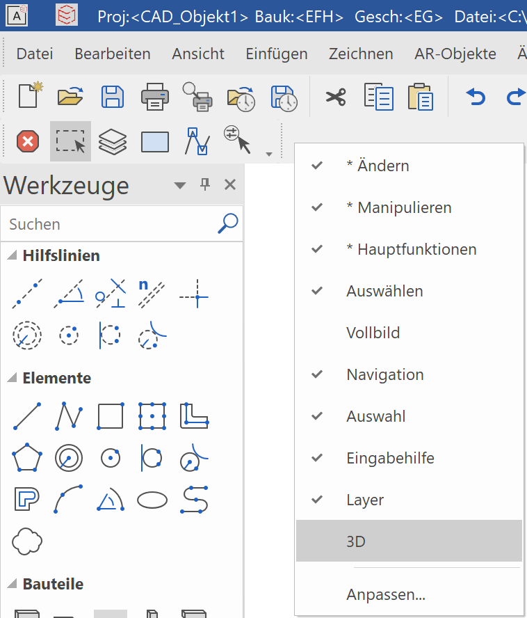 toolbar-visibility