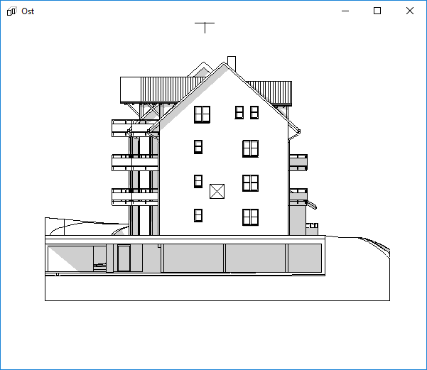 detach-view-window-example