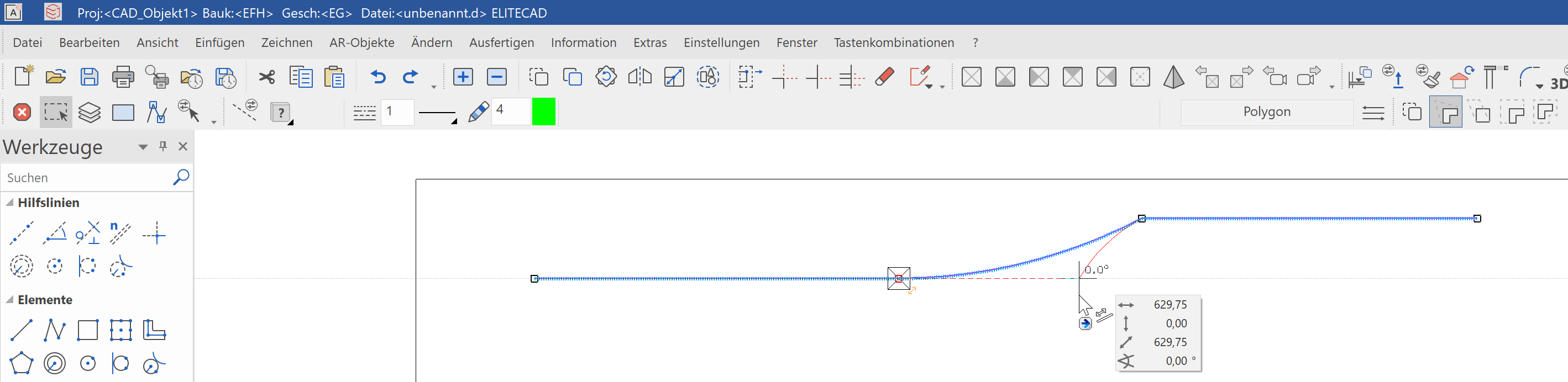 input-assistant-example-handles