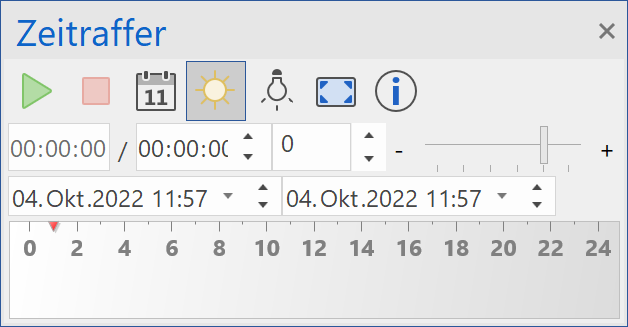 time-lapse-tool