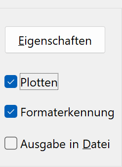 A0-plotter-settings2-properties-checkmark