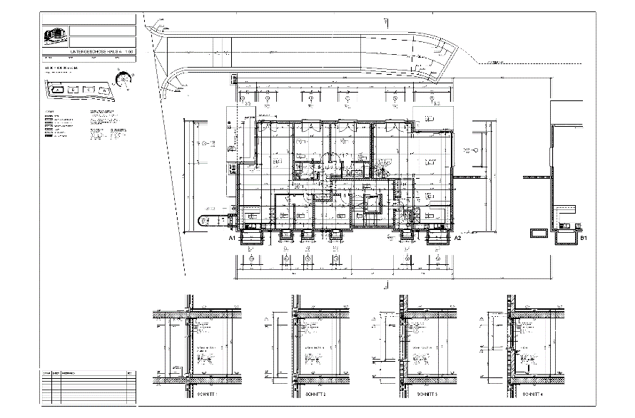 format-with-modify-example1