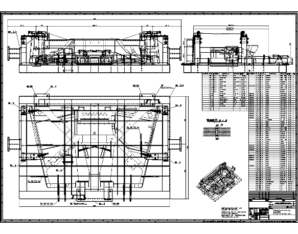 format-with-modify-example2