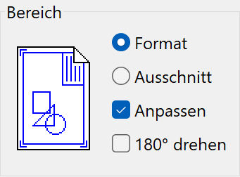 format-with-modify