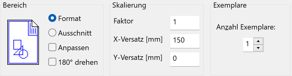 offset-printing-x-axis