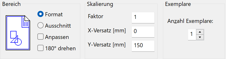 offset-printing-y-axis