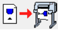 plotter-printer