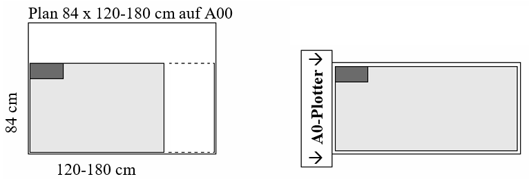 print-a00-left-aligned