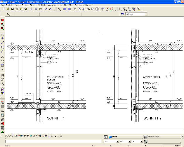 scale-cut-out-area-example