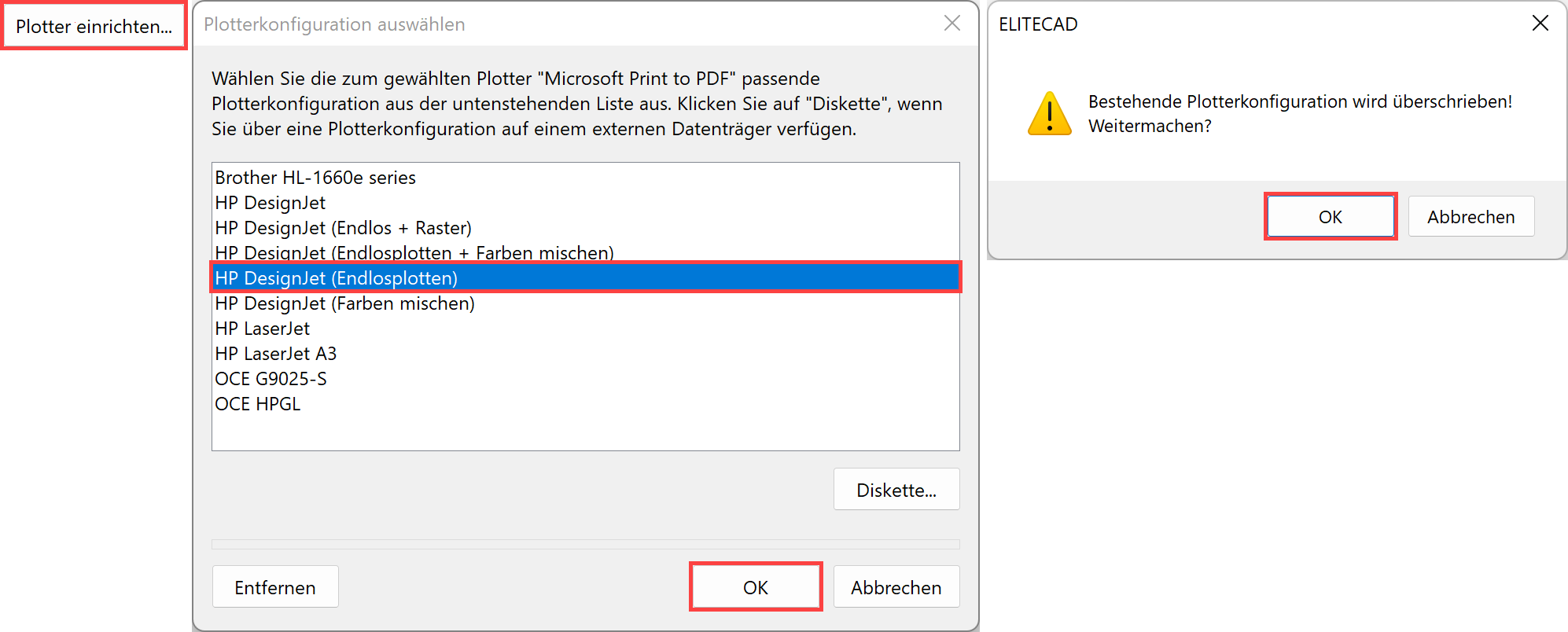 special-plotter-config