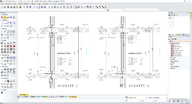 zoom-on-screen-example