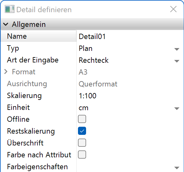 view-manager-details-general-parameters