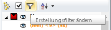 view-manager-filter-in-views-classification-filter