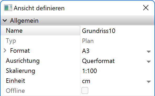 view-manager-plan-settings