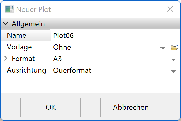 view-manager-plots-general-parameters