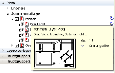 view-manager-quick-info2