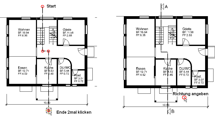 view-manager-section-create-sample3