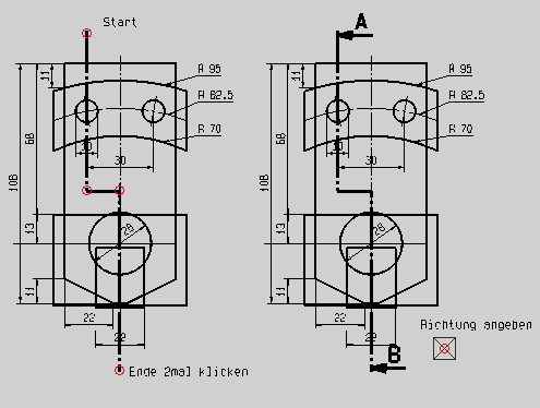 view-manager-section-create-sample4