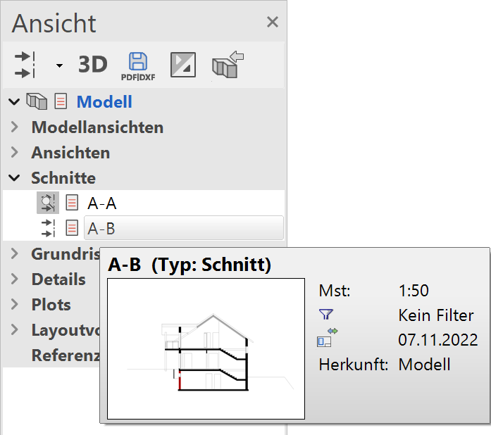 view-manager-section-create-sample5