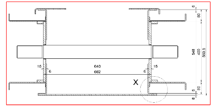 view-manager-section-invisible-image2