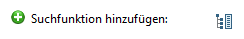 add-search-functions-tree