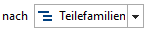 part-family-dropdown