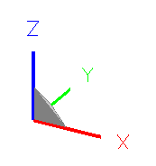 3d-axes-key