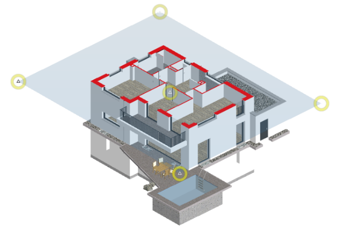 changing-clipping-plane-architecture-sample