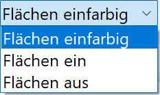 clipping-parameter-options